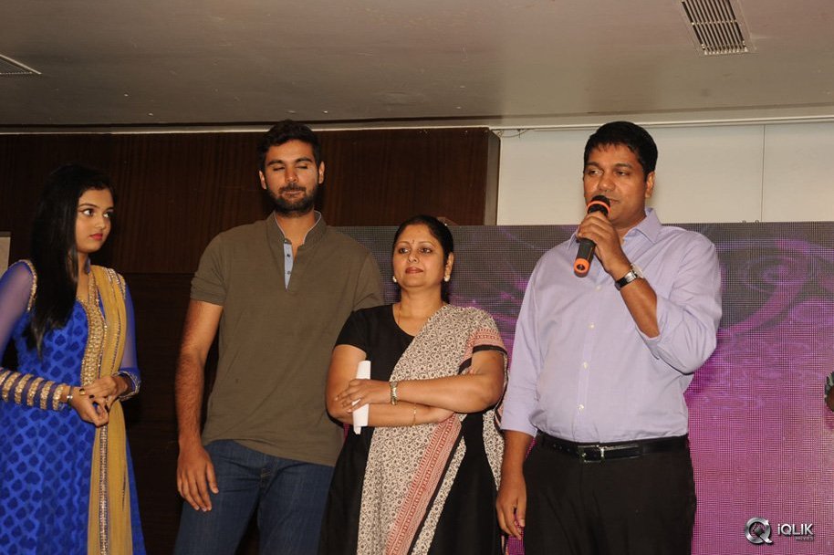 Basthi-Movie-Trailer-Launch